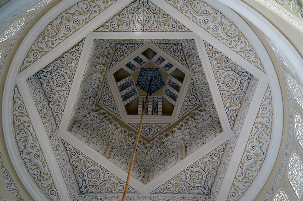 DSC_9237.jpg