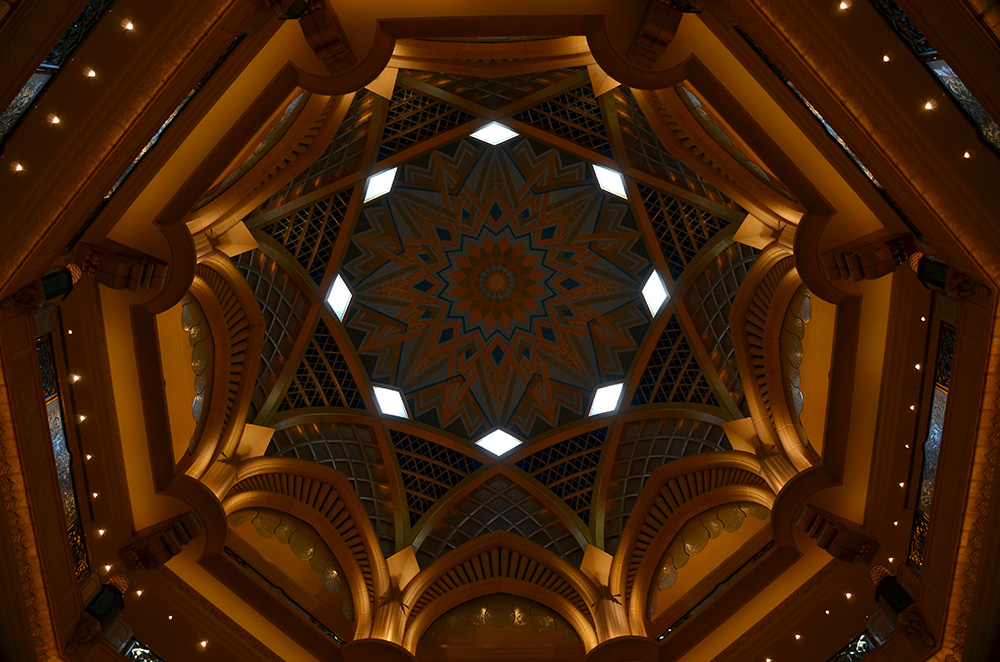 palace2.jpg