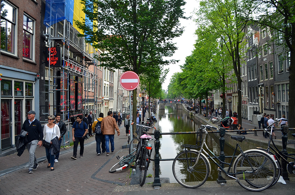 street7.jpg
