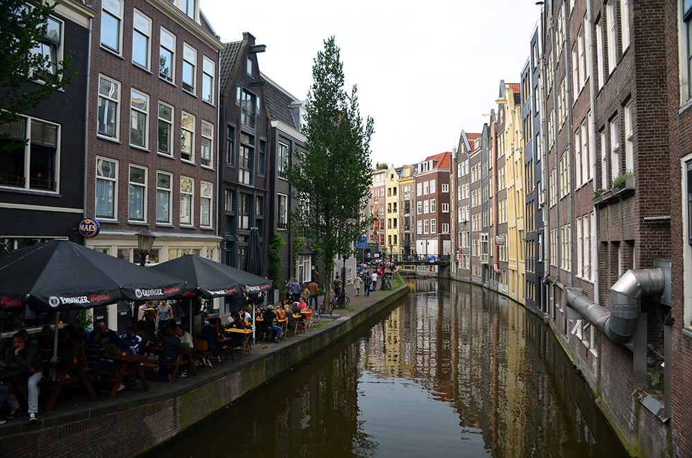 street8.jpg