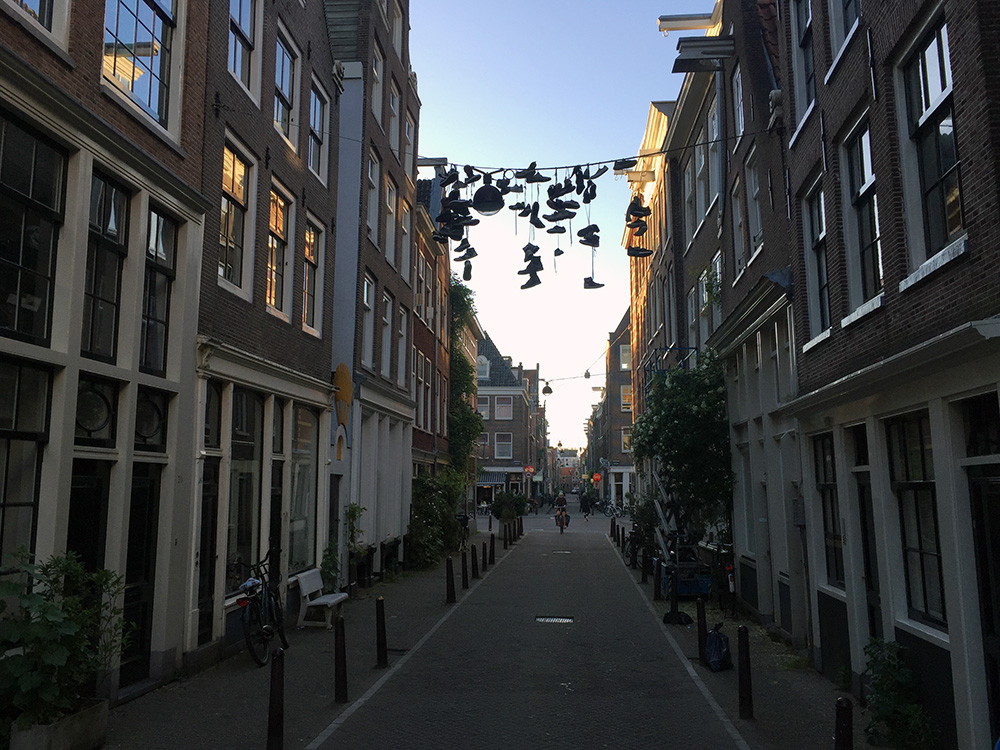 street9.jpg
