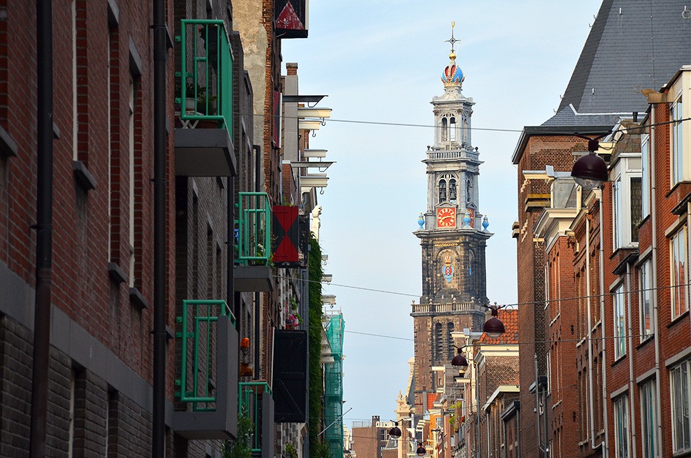 street13.jpg