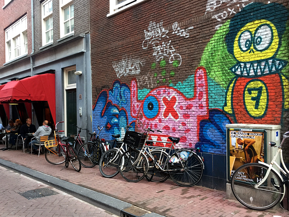 street12.jpg