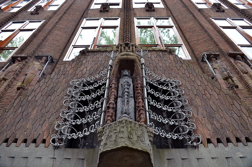 art_deco1.jpg
