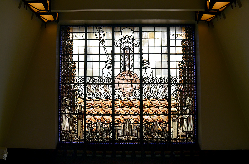 art_deco3.jpg