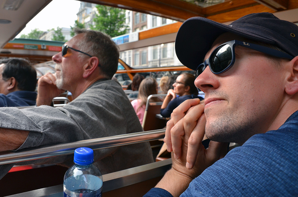 canal_tour2.jpg