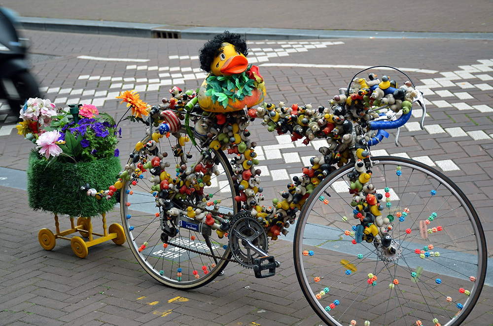 duck_bike.jpg