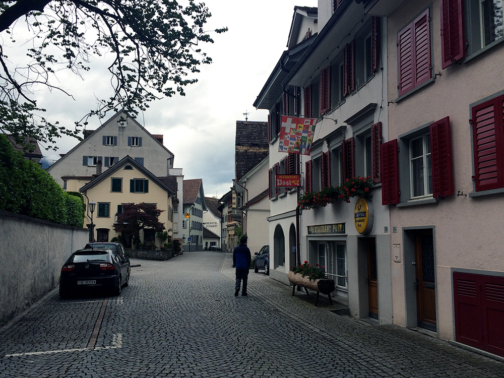 town4.jpg