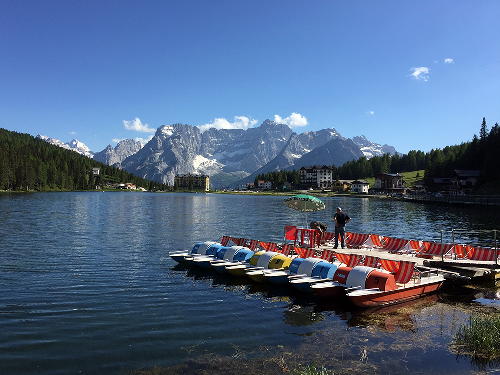 lake7.jpg