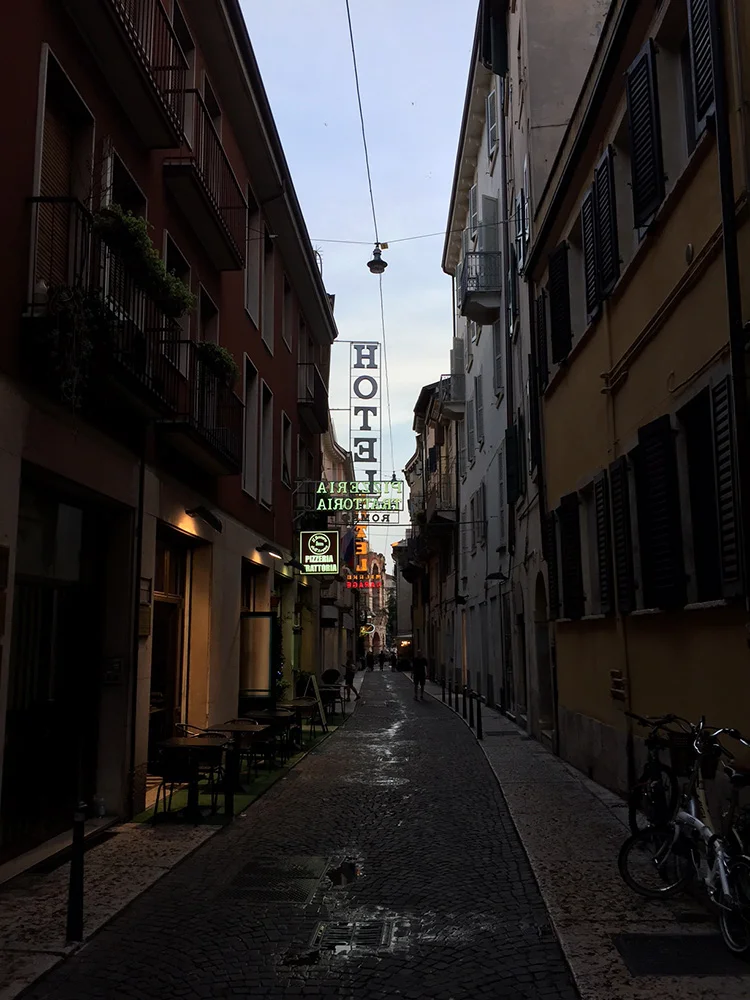 Street-01.jpg