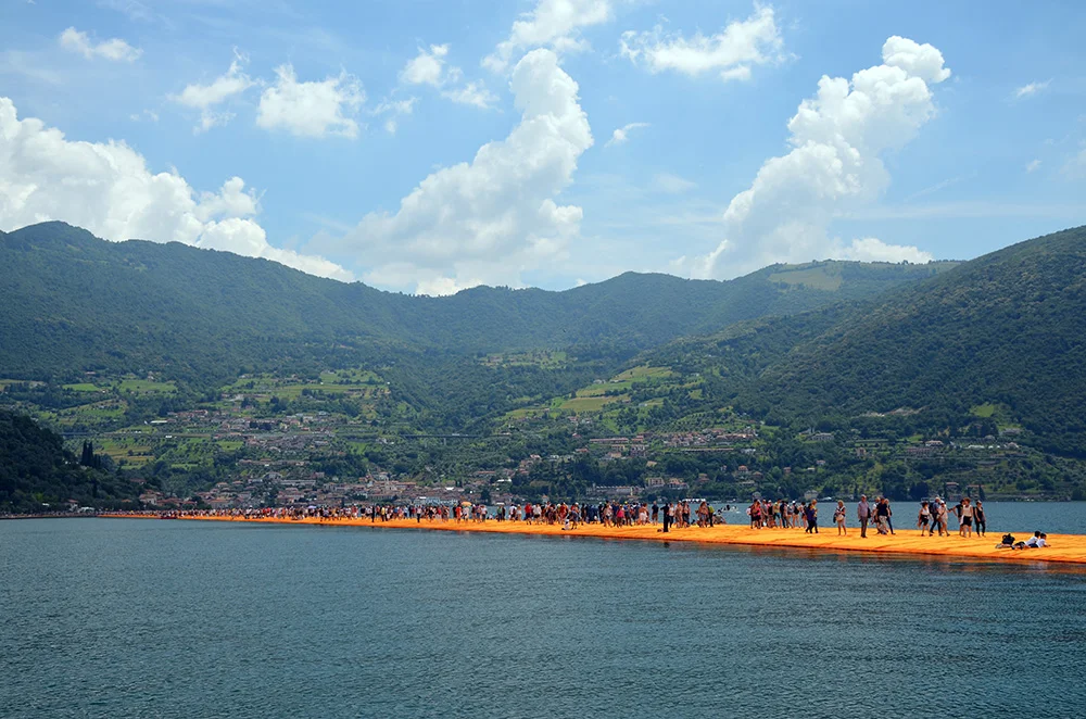 Piers-05.jpg