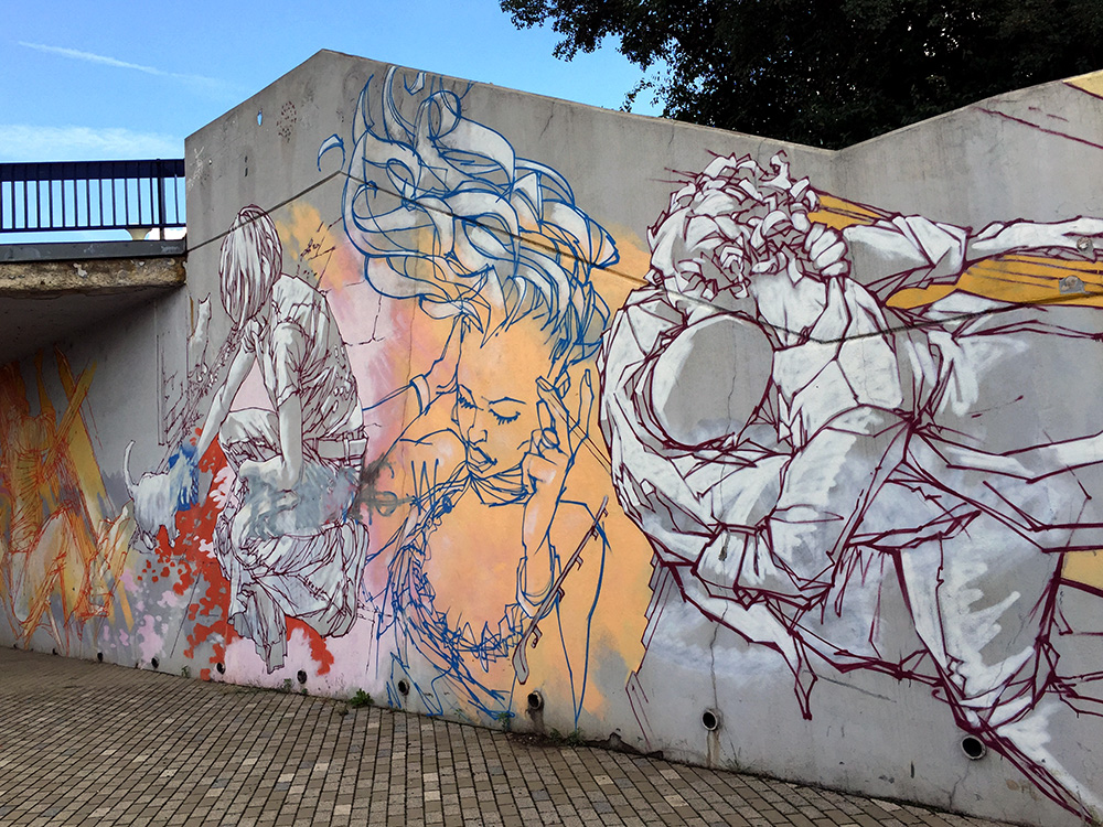 graffiti3.jpg