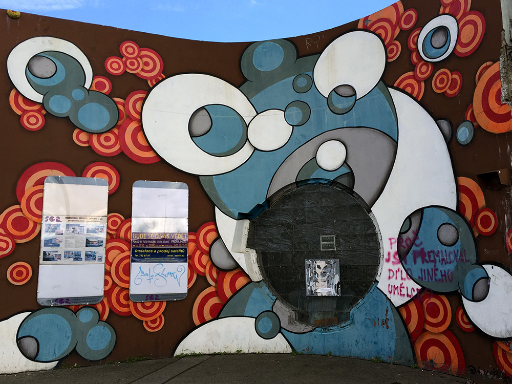 graffiti.jpg
