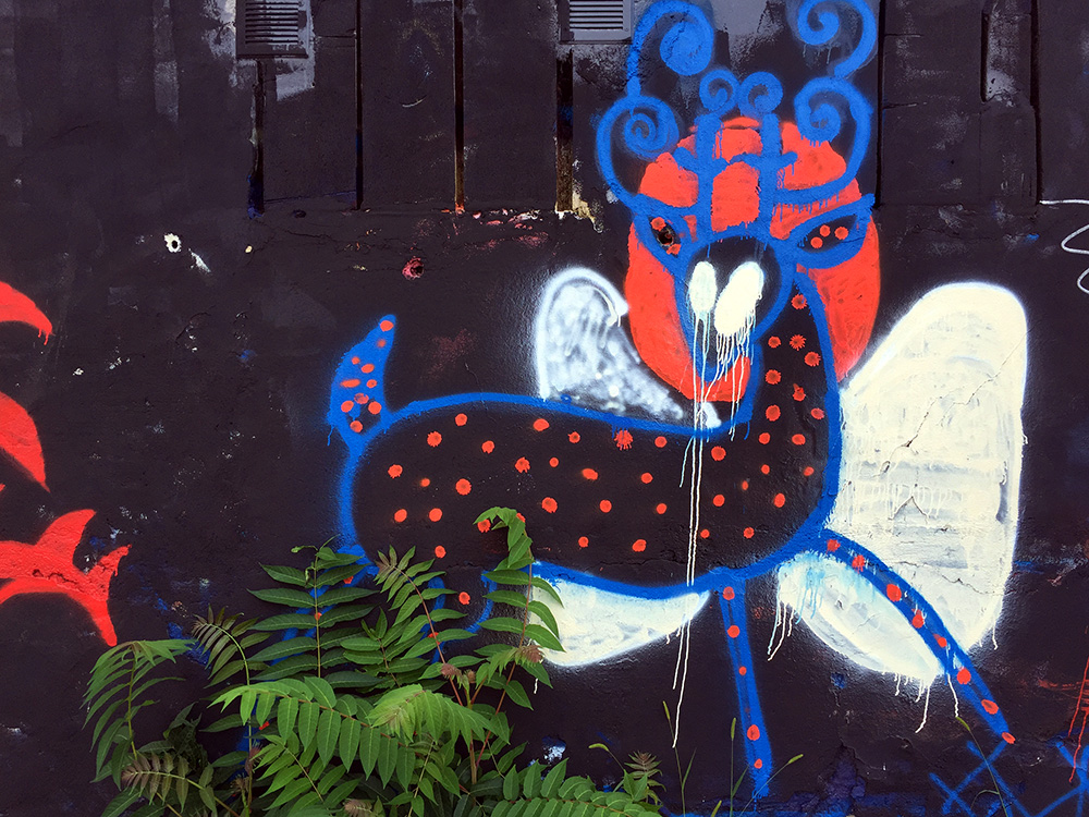 graffiti2.jpg