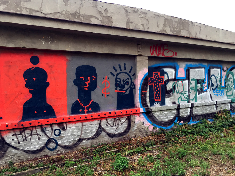 graffiti4.jpg