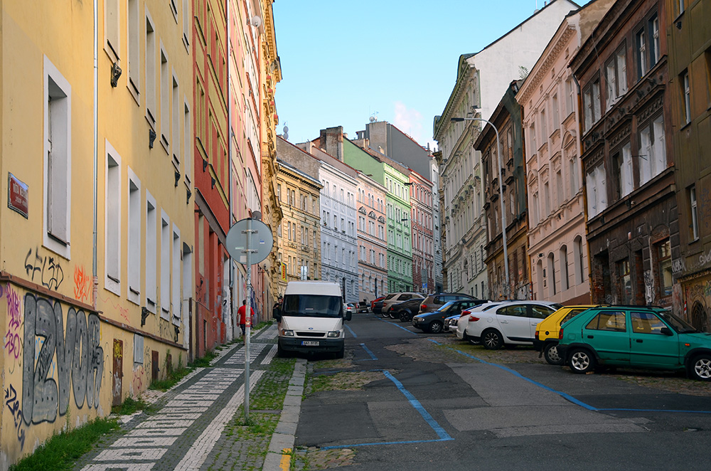 streets21.jpg
