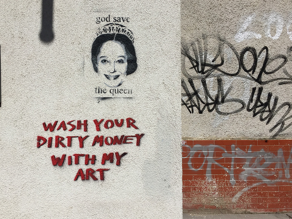 tags1.jpg