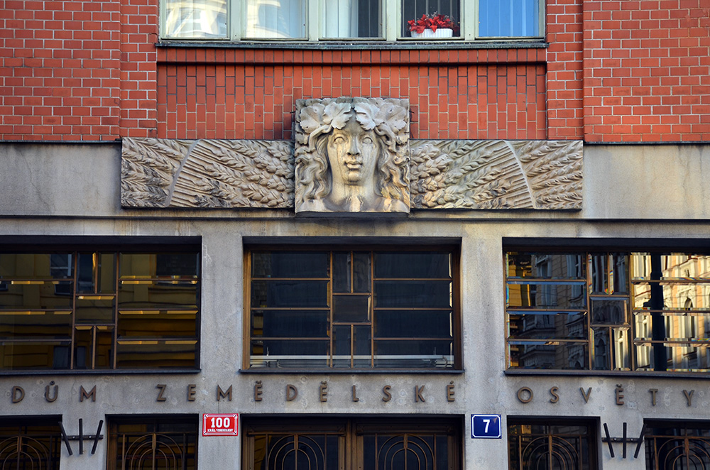 streets8.jpg