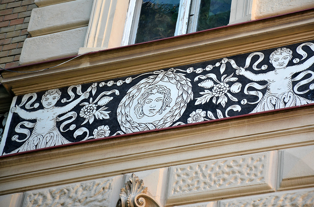 streets40.jpg