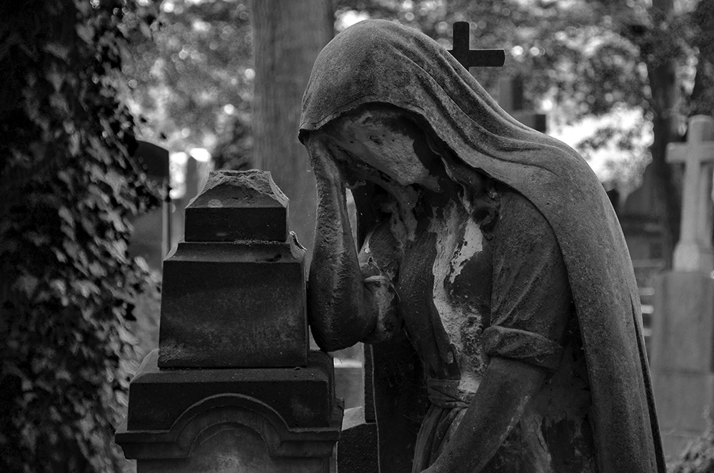 cemetary3.jpg