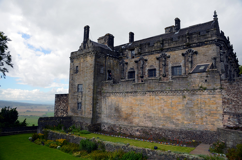 stirling_castle6.jpg