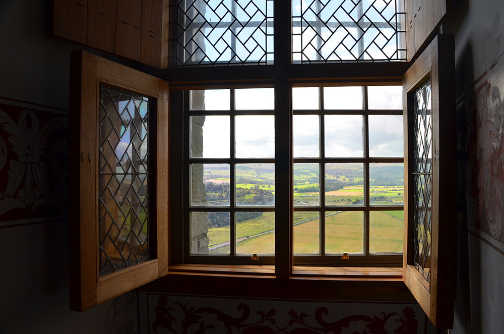 stirling_castle3.jpg