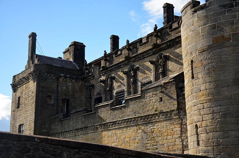 stirling_castle.jpg