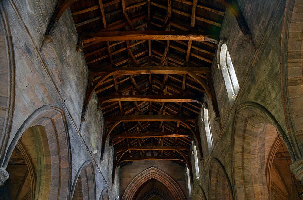 stirling_castle7.jpg