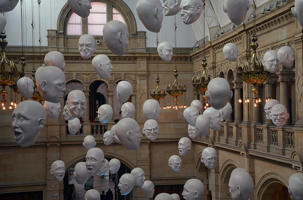 museum_heads1.jpg
