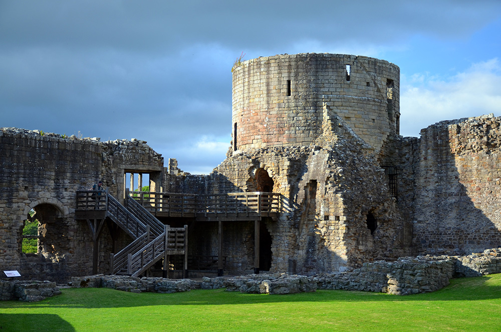 castle10.jpg