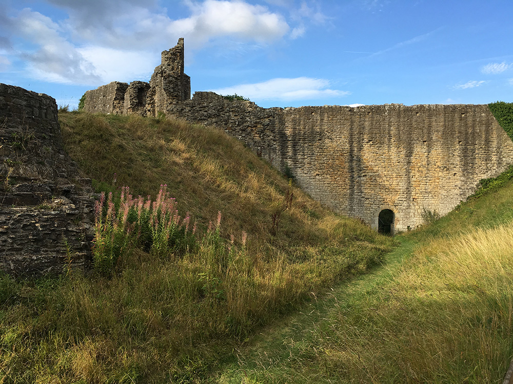 castle7.jpg