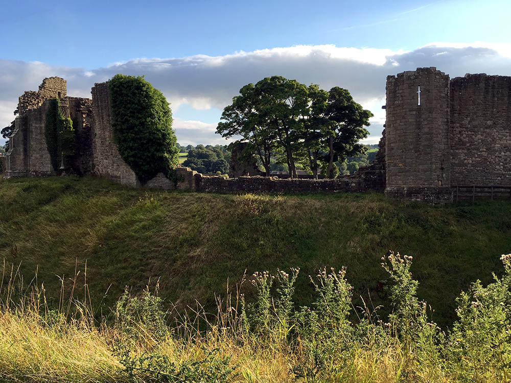 castle6.jpg