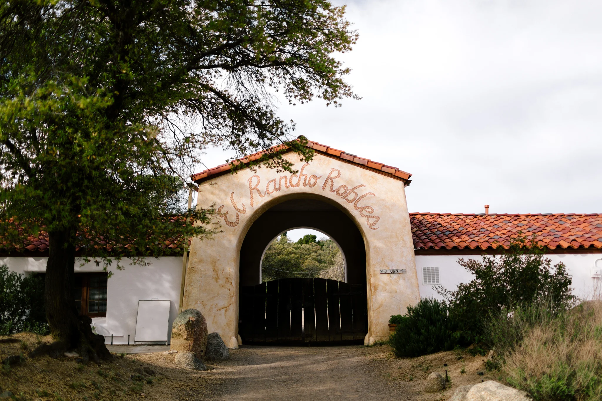4H0A0213.jpg