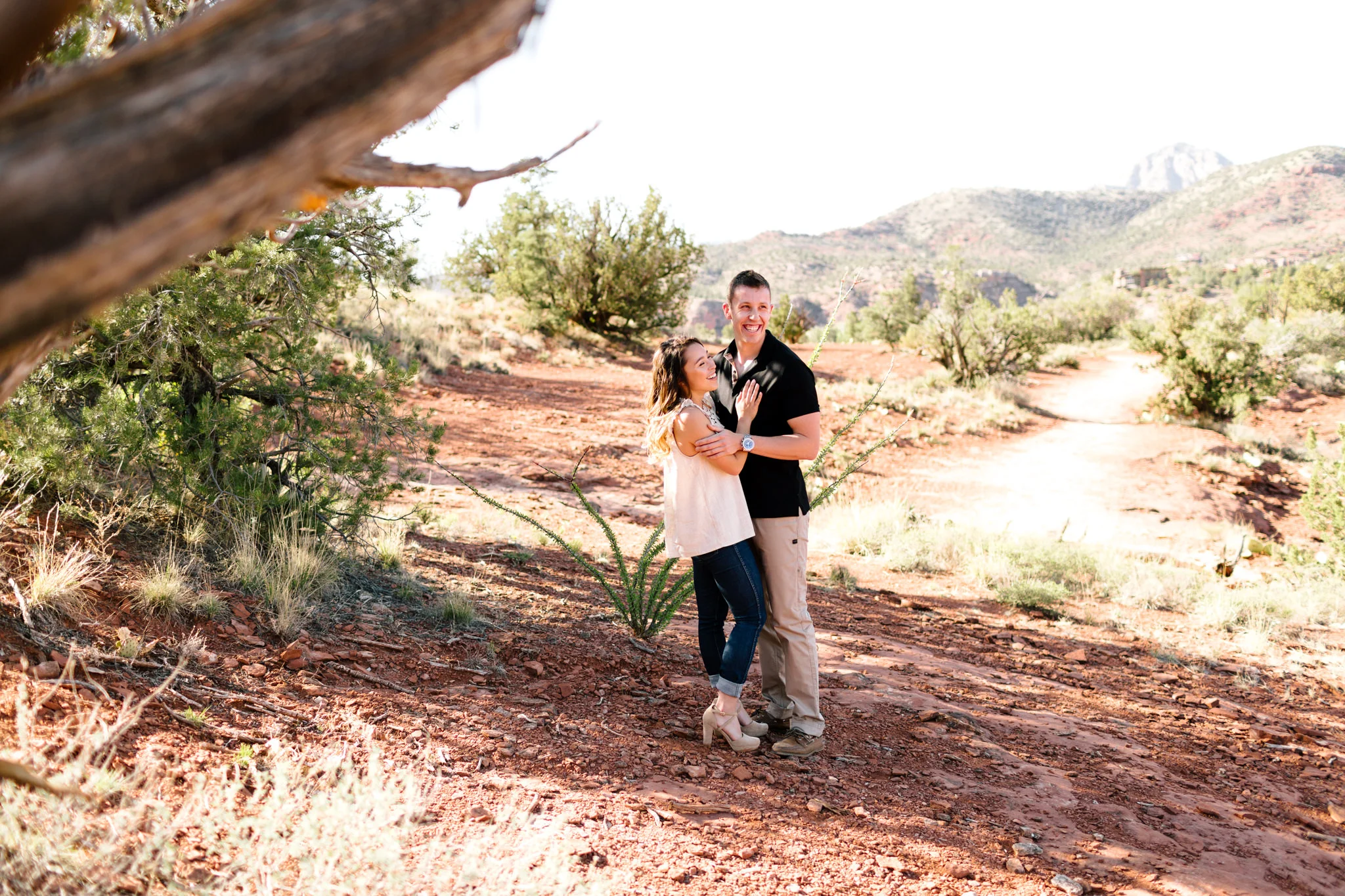 Arizona Wedding Photographer, Phoenix Wedding Photographer