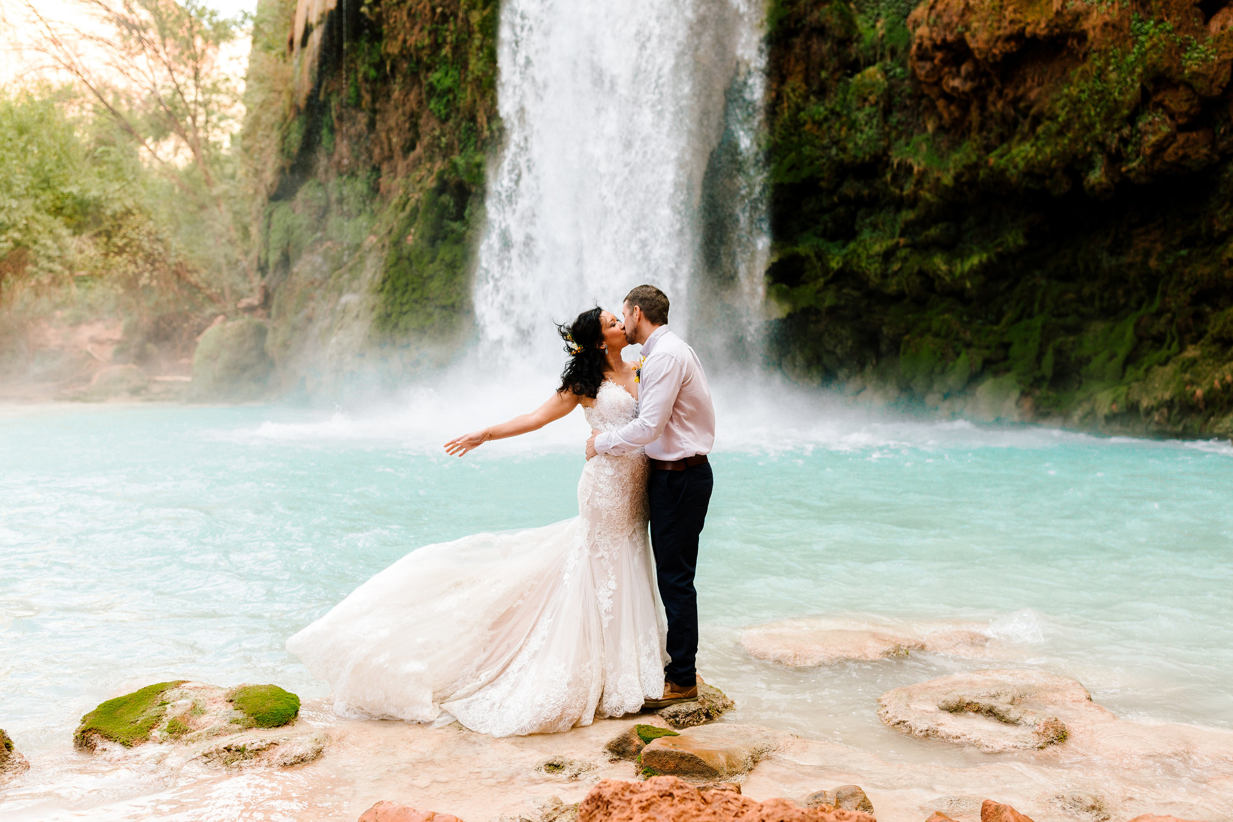 Thomas Shull Havasupai Portrait.jpg