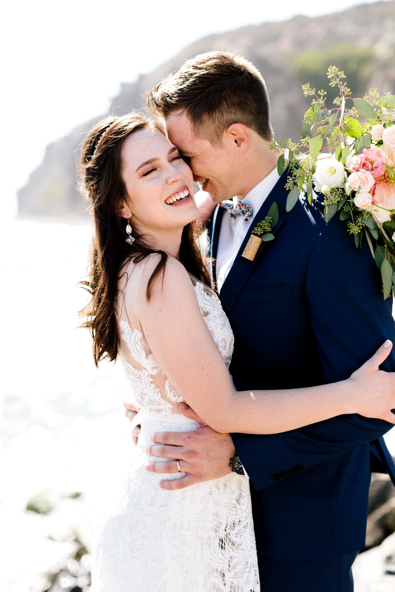 Arizona Wedding Photographer