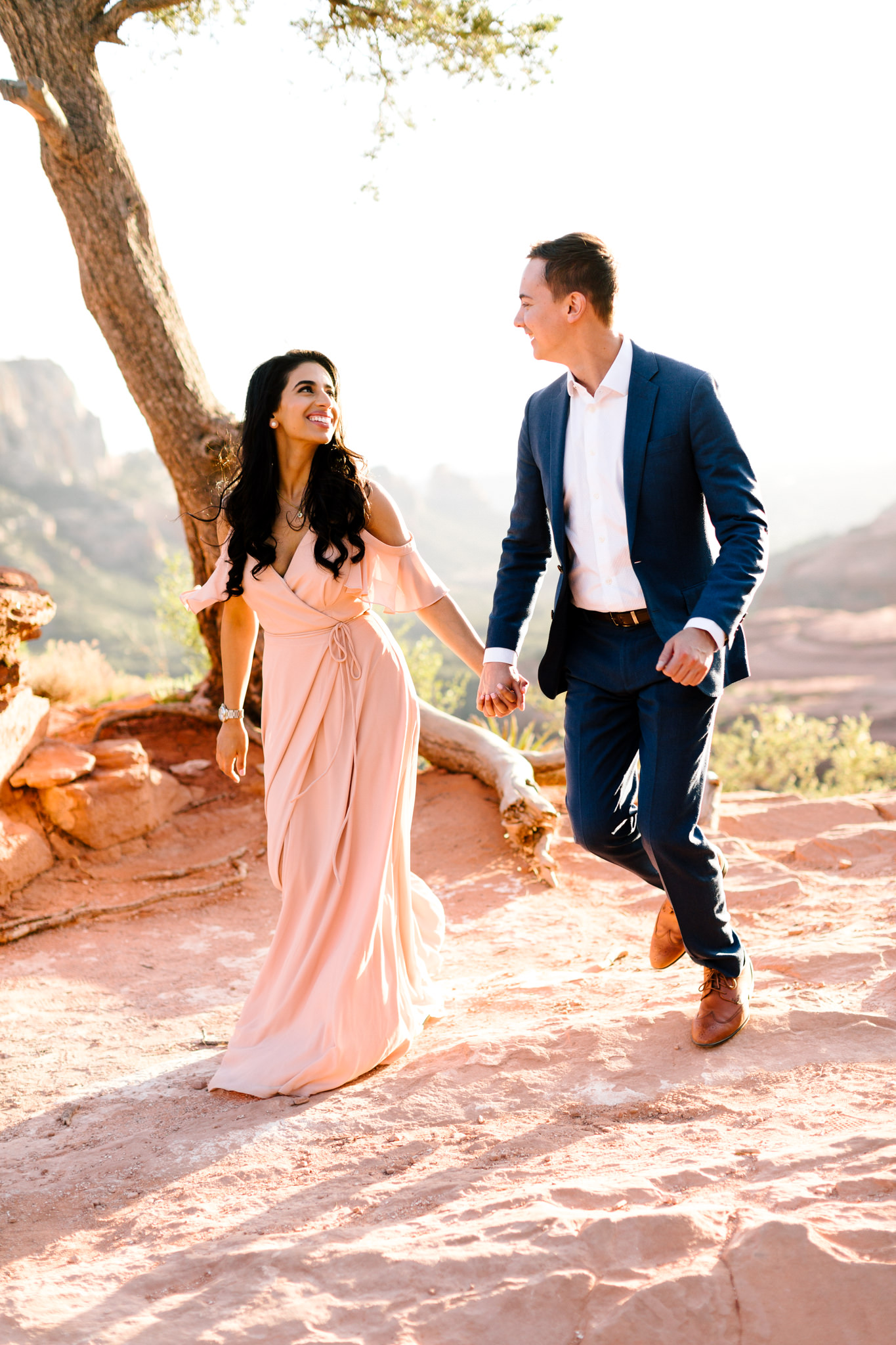 Arizona Wedding Photographer