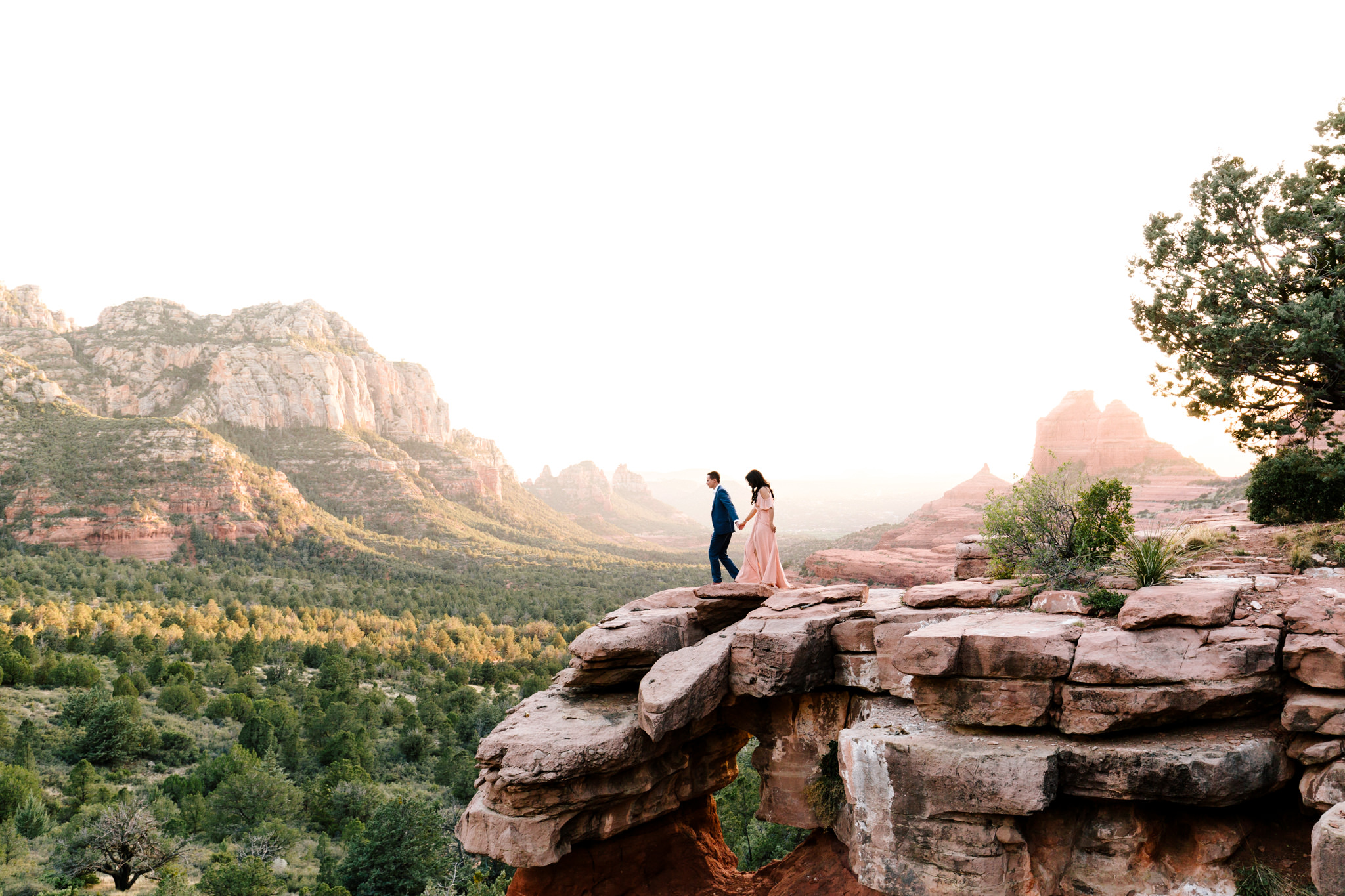 Phoenix Wedding Photographer