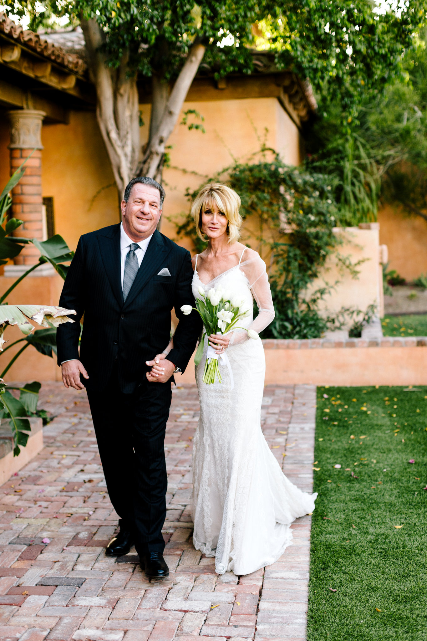 Phoenix Wedding Photographer