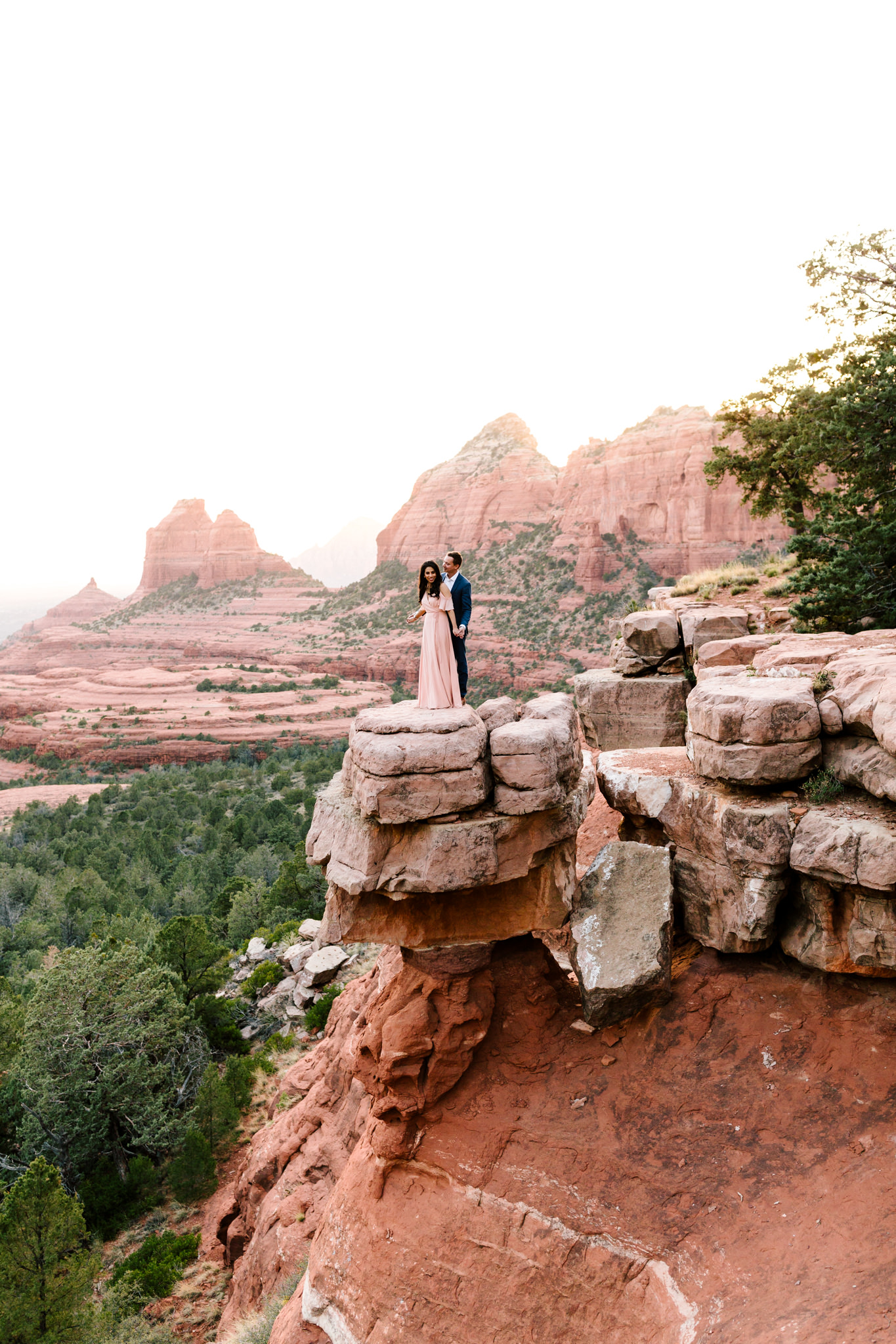 Phoenix Wedding Photographer