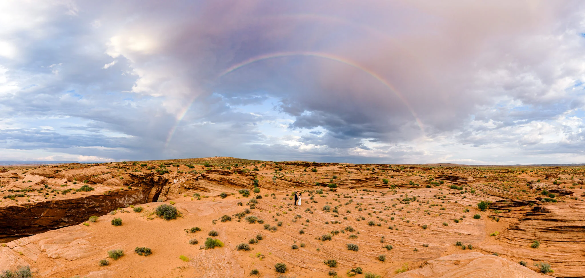 _V8A3395-Pano-Edit-2.jpg