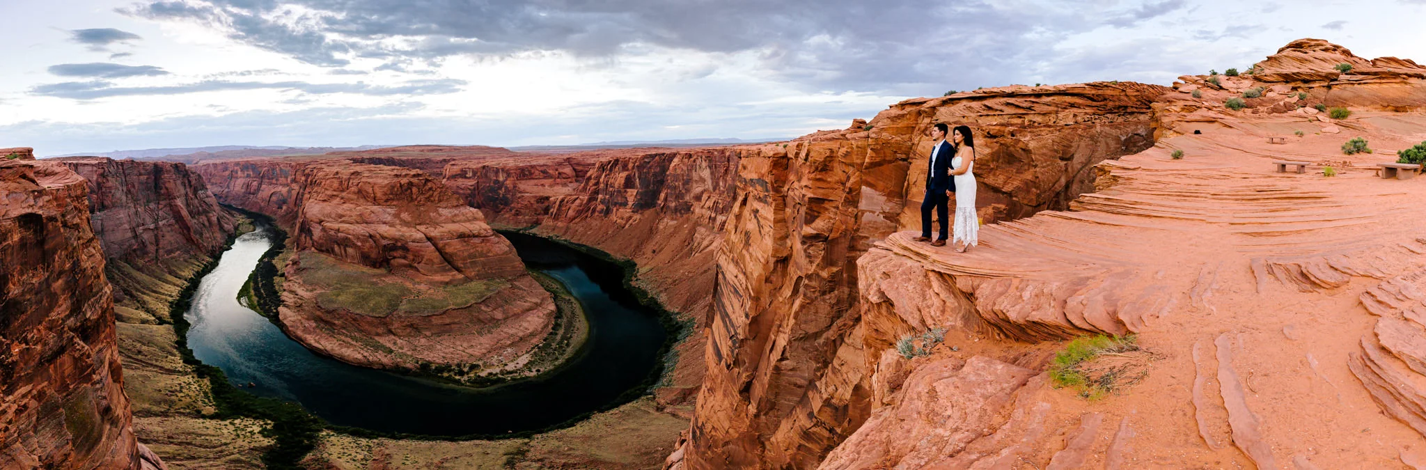 _V8A3697-Pano.jpg