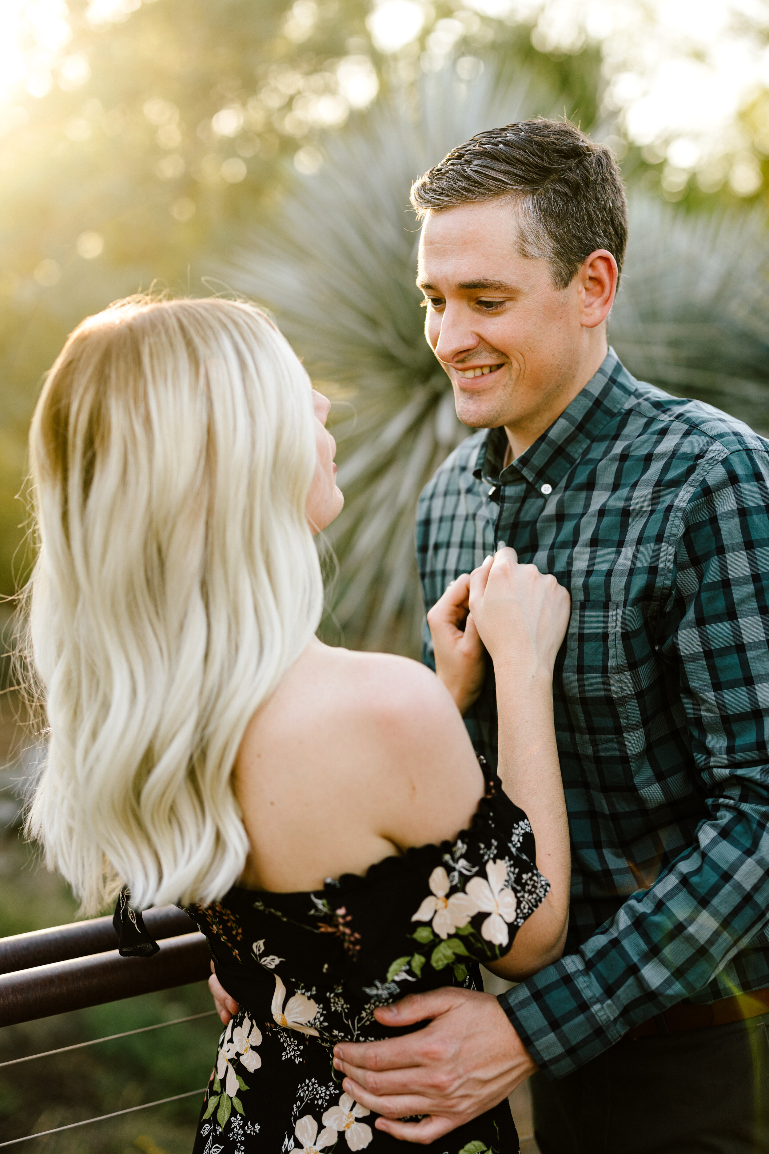 Phoenix Wedding Photographer