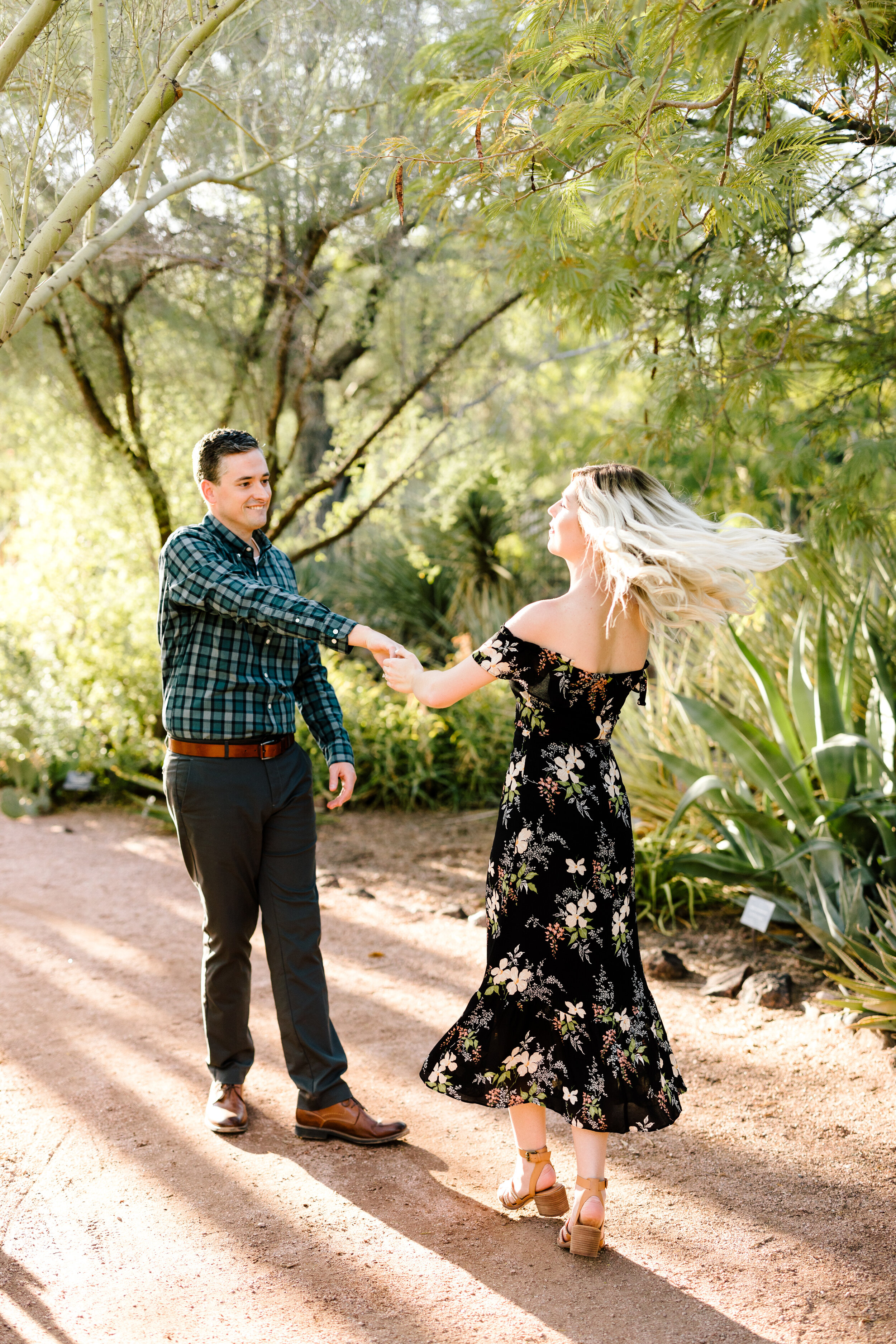 Arizona Wedding Photographer