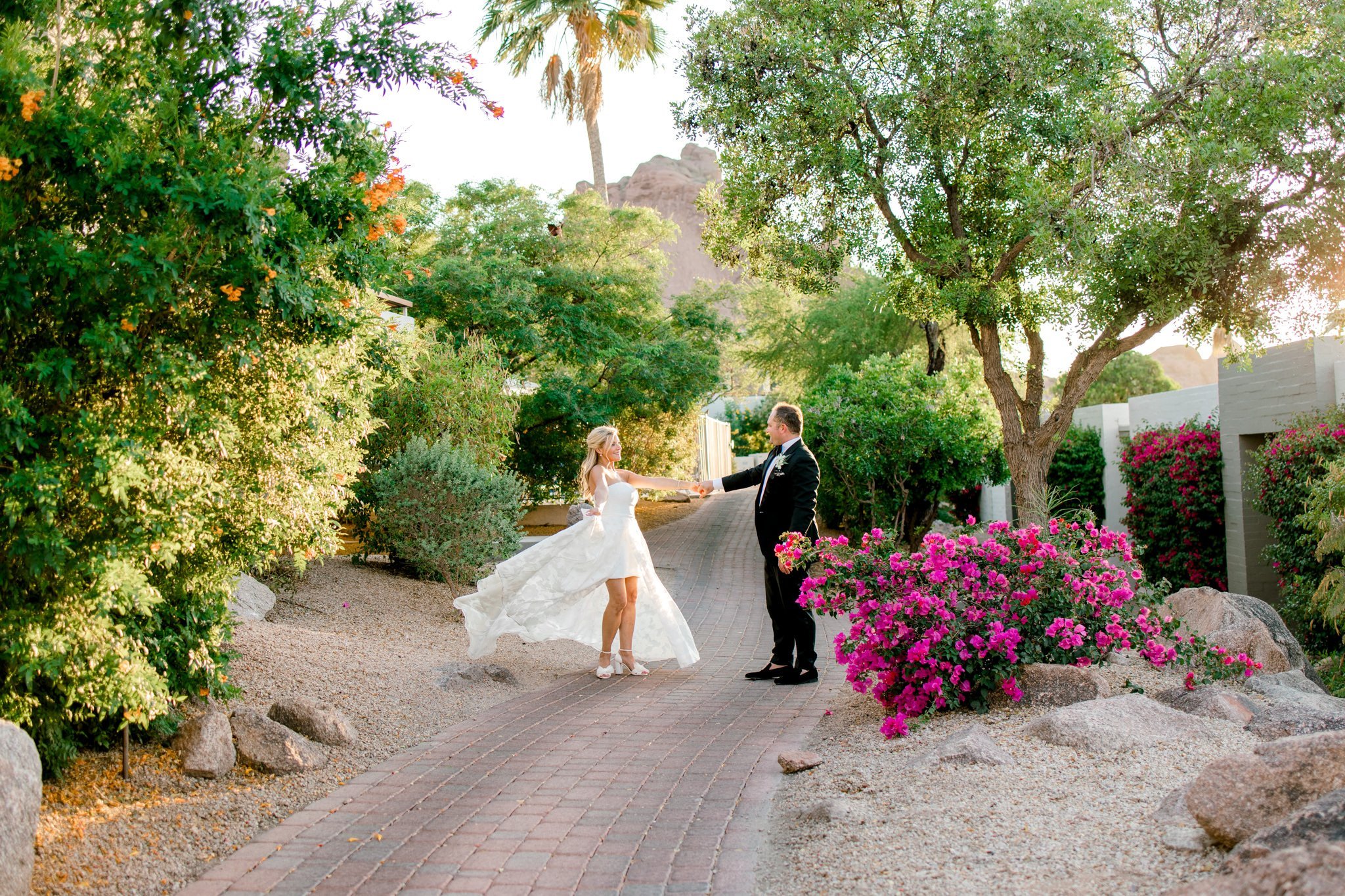  Scottsdale Wedding Photographer 