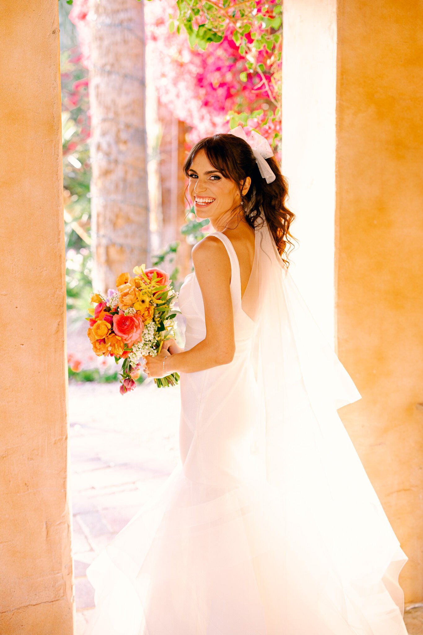  Sedona Wedding Photographer 