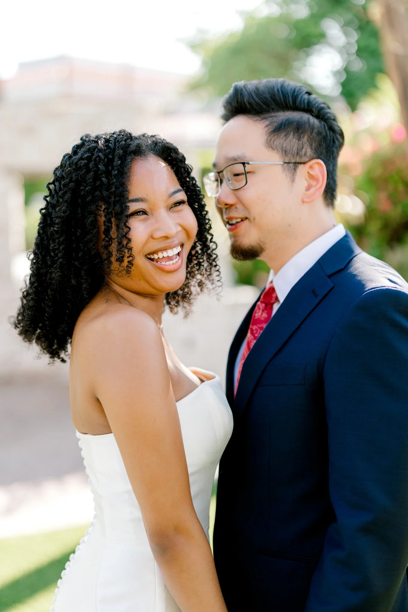 Arizona Wedding Photographer