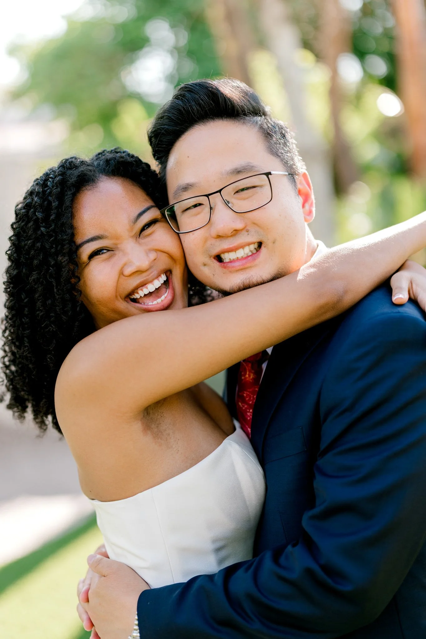 Phoenix Wedding Photographers