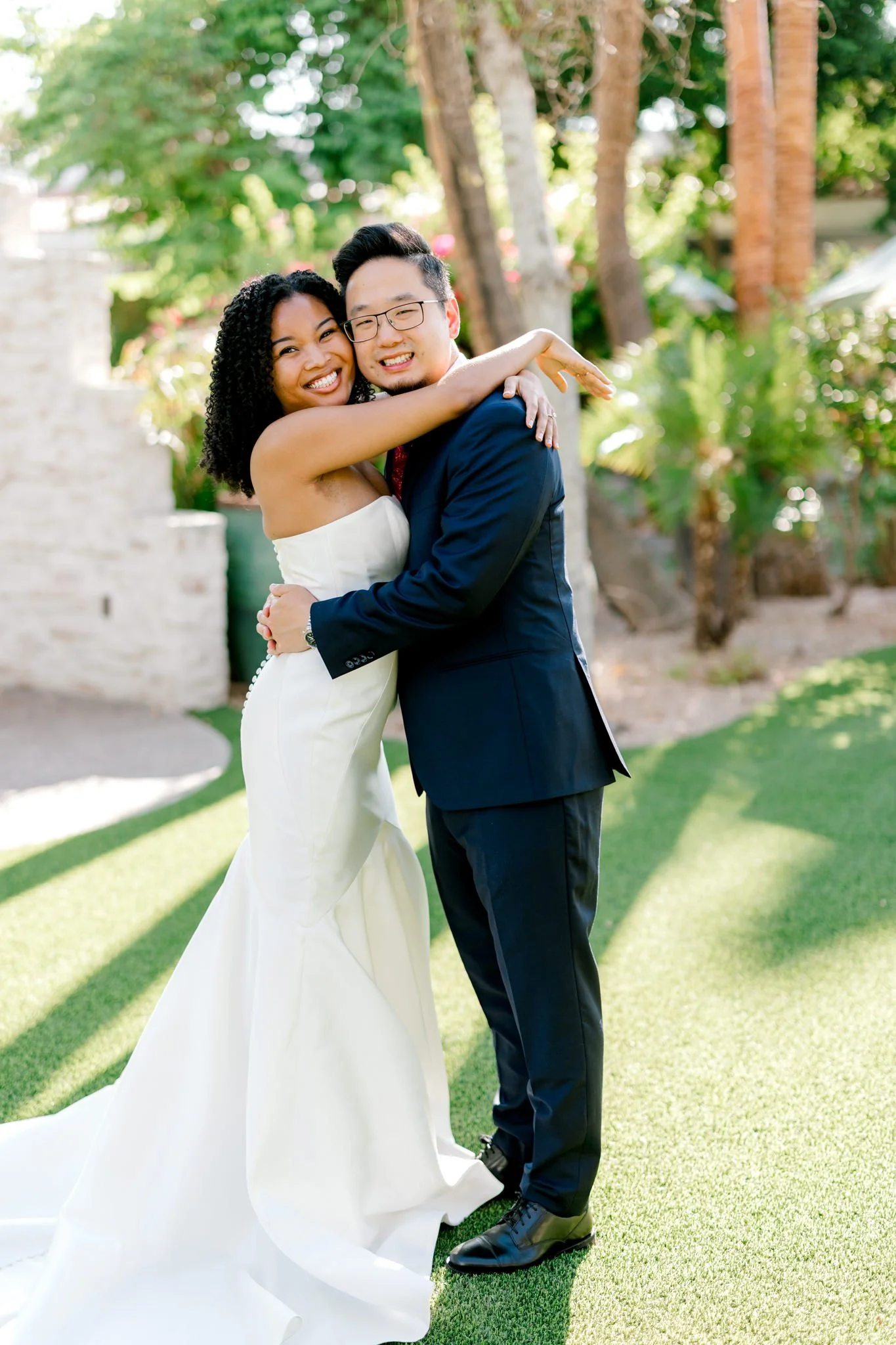 Phoenix Wedding Photographers