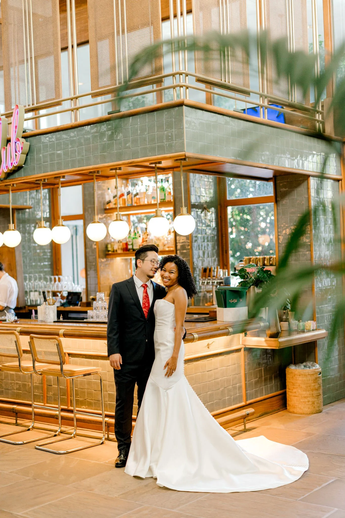 Arizona Wedding Photographer